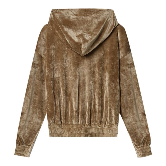 Cappuccio Tute Ciniglia Amazon Tute Ciniglia Off 69%