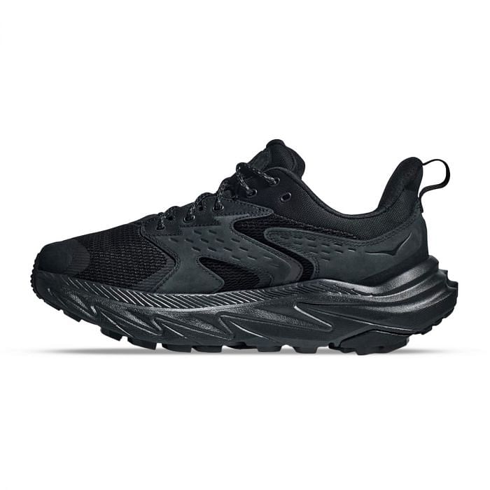 Scarpe hoka montagna cheap