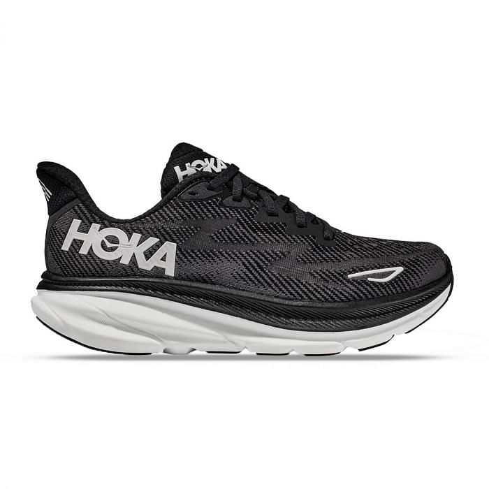 Chaussures de running hoka hotsell