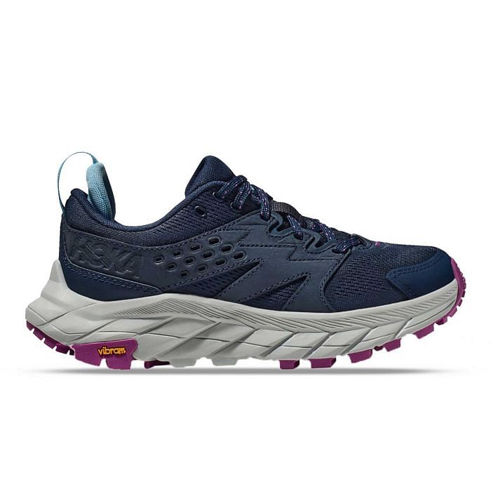 Scarpe hoka montagna deals