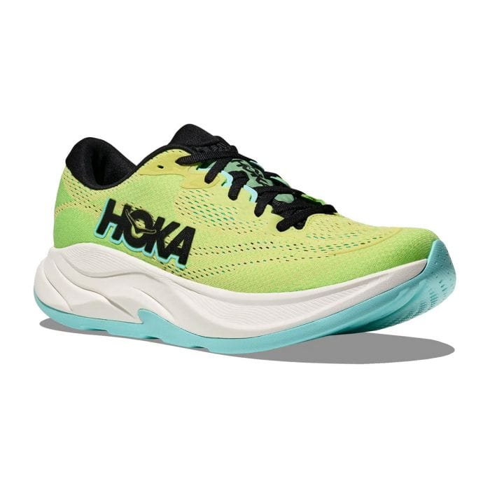 Scarpe Hoka Scarpe Hogan Uomo Prezzi Bassi Hogan H383 Sneaker Uomo