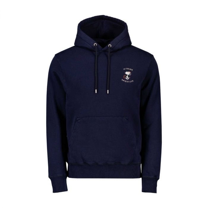 Rajasthan Tour Felpe Uomo Lunghe Kenzo Uomo Felpa Kenzo Verde