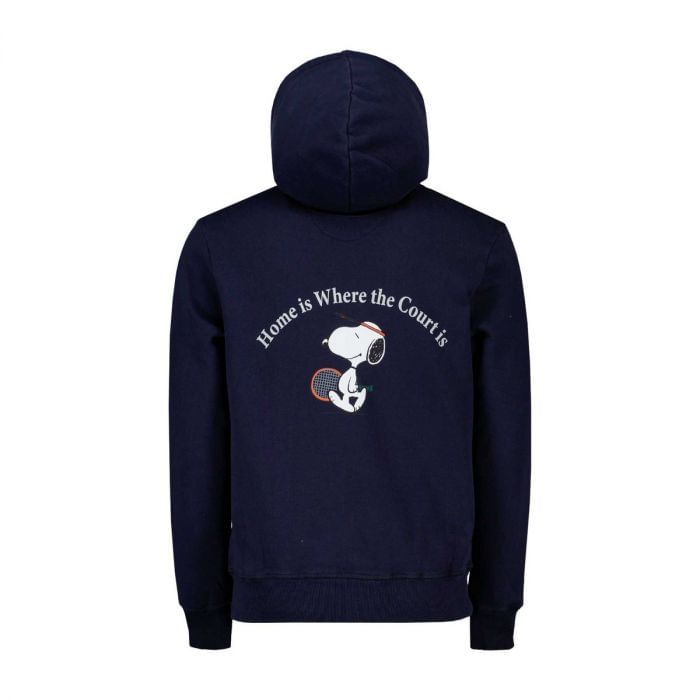 Rajasthan Tour Marca Felpa Mochilas Infantiles Mochila Zorro Marca