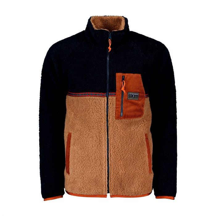 Felpa orsetto uomo clearance