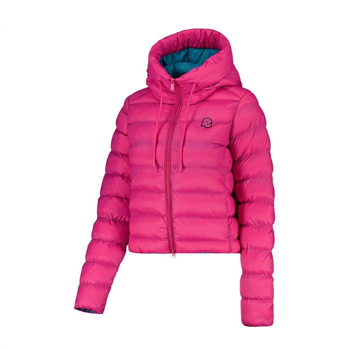 Piumino donna sportivo online