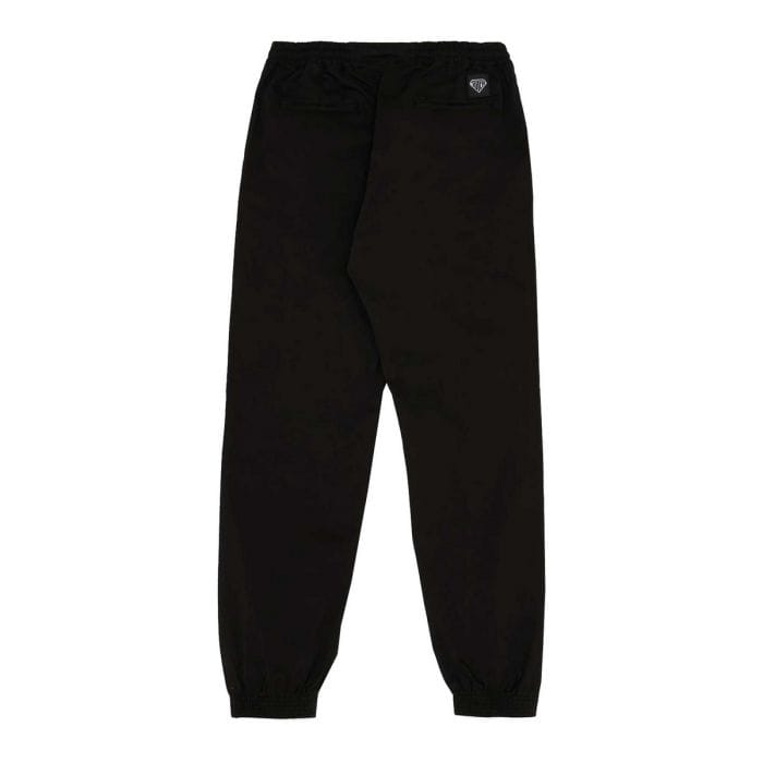 Pantaloni Jogger Iuter Pantaloni Tuta Iuter Pantaloni Basic
