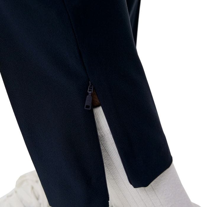 Clothing Marca Abbigliamento Golf Apparel Brands Discount Golf