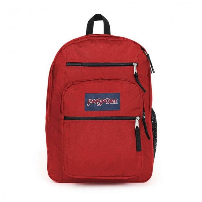 Zaino Uomo Amazon Zaino Notebook JANSPORT ZAINO BIG