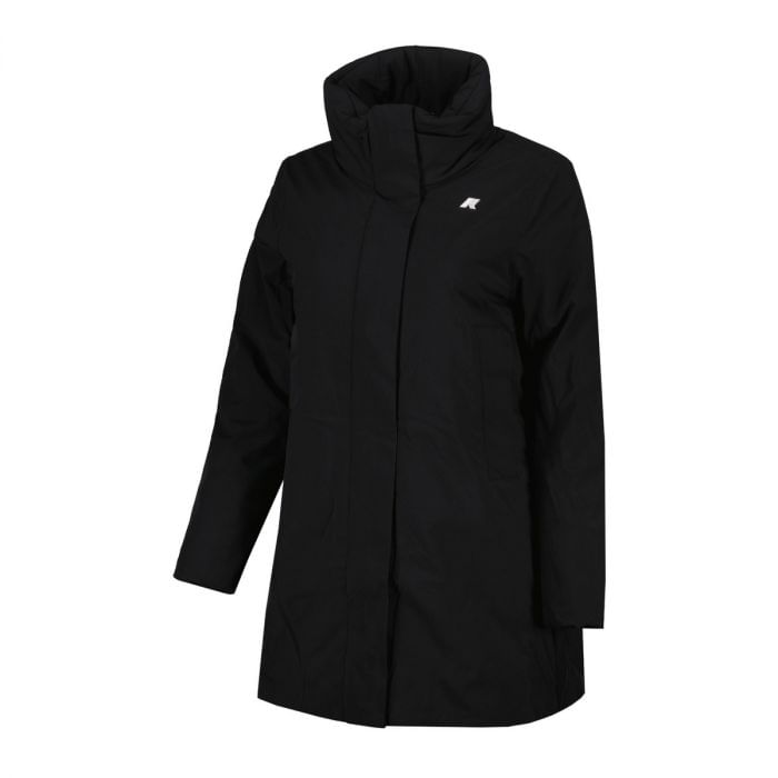 CAPPOTTO MARLA WARM DONNA