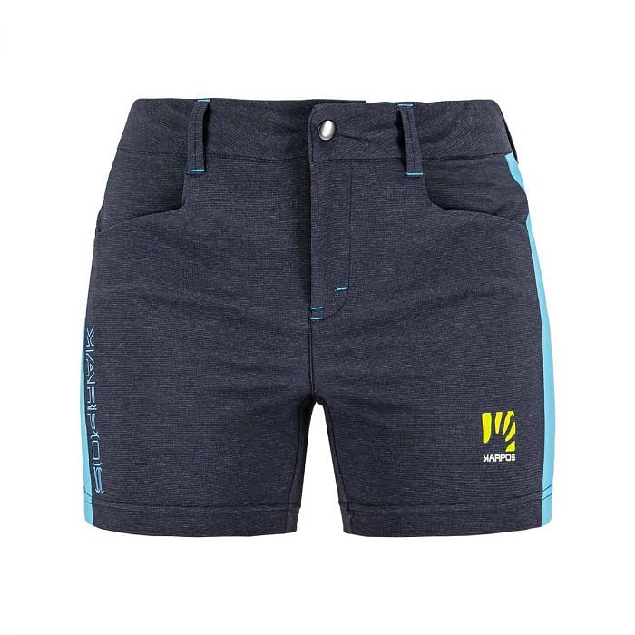 Pantaloni corti montagna store