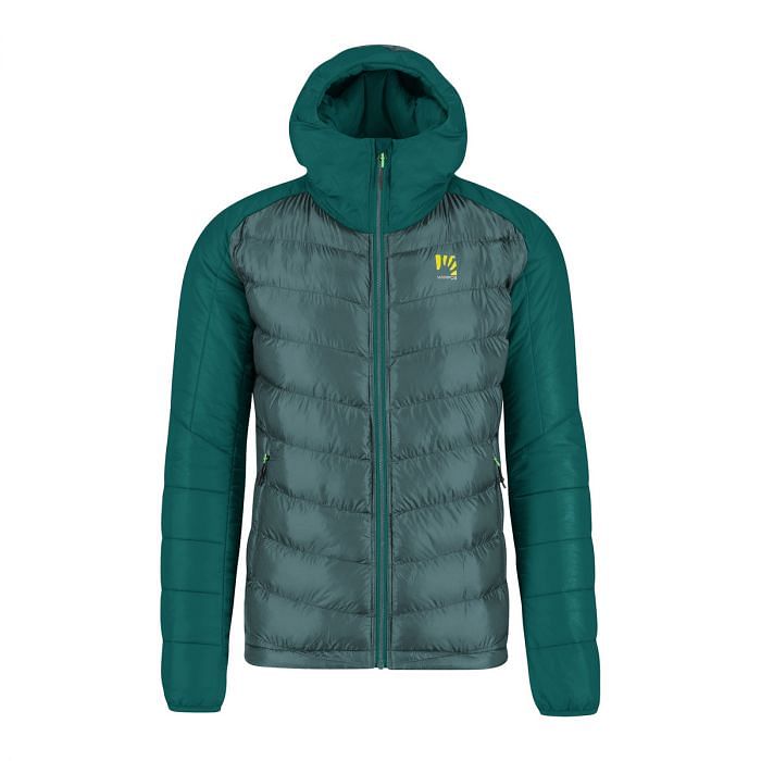 Karpos abbigliamento hotsell
