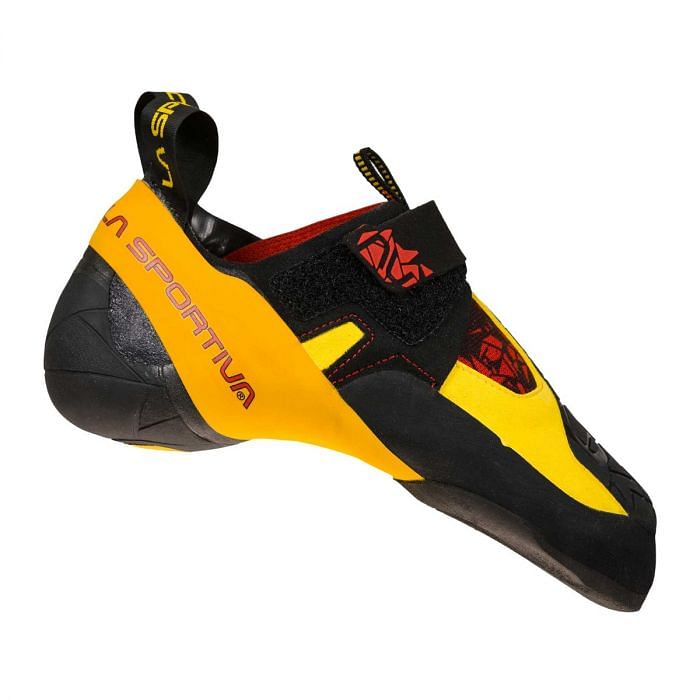 La sportiva scarpe arrampicata best sale