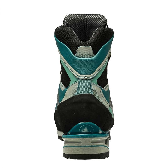LA SPORTIVA Trango Tower GTX Donna 033793501 EM EMERALD Trekking Alte Scarpe Montagna Sport