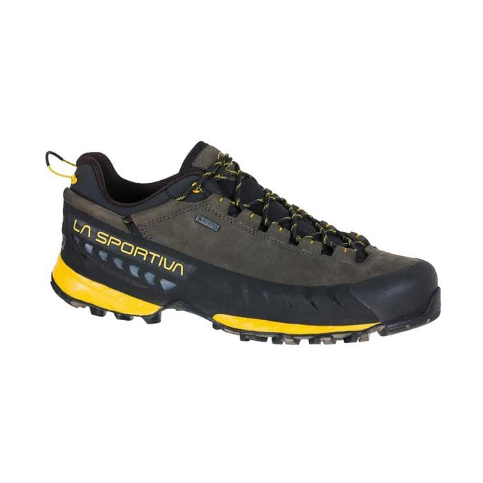 Scarpe trekking goretex la sportiva on sale