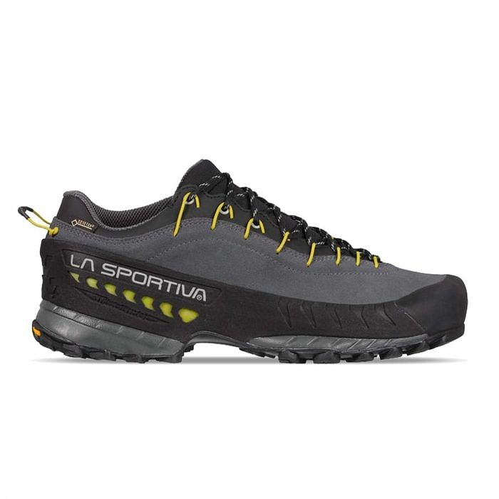 Scarpe trekking maxi sport online
