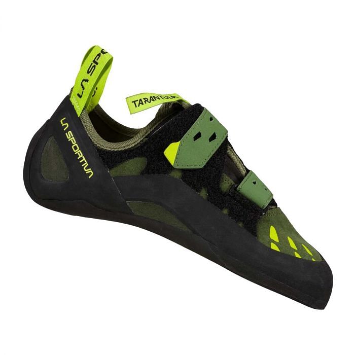 Scarpe arrampicata sportiva online