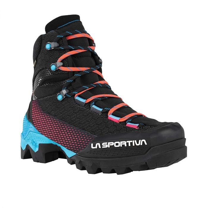 La sportiva scarpe montagna cheap