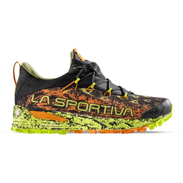 La sportiva tempesta gtx uomo cheap