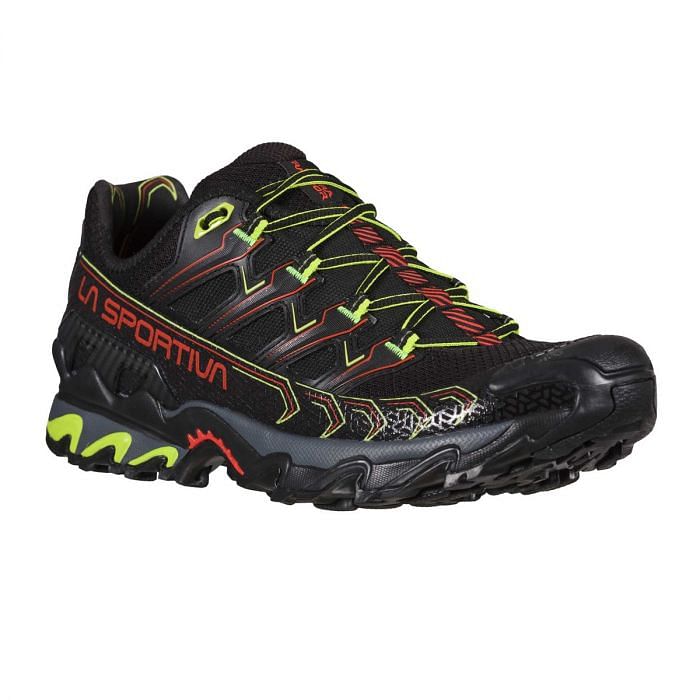 Scarpa la sportiva uomo top