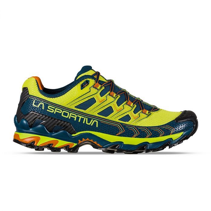 Scarpe da trail running la sportiva online