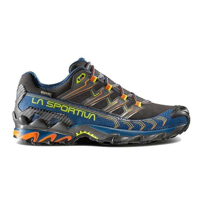ULTRA RAPTOR II GTX