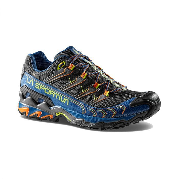 La sportiva ultra raptor gtx uomo clearance