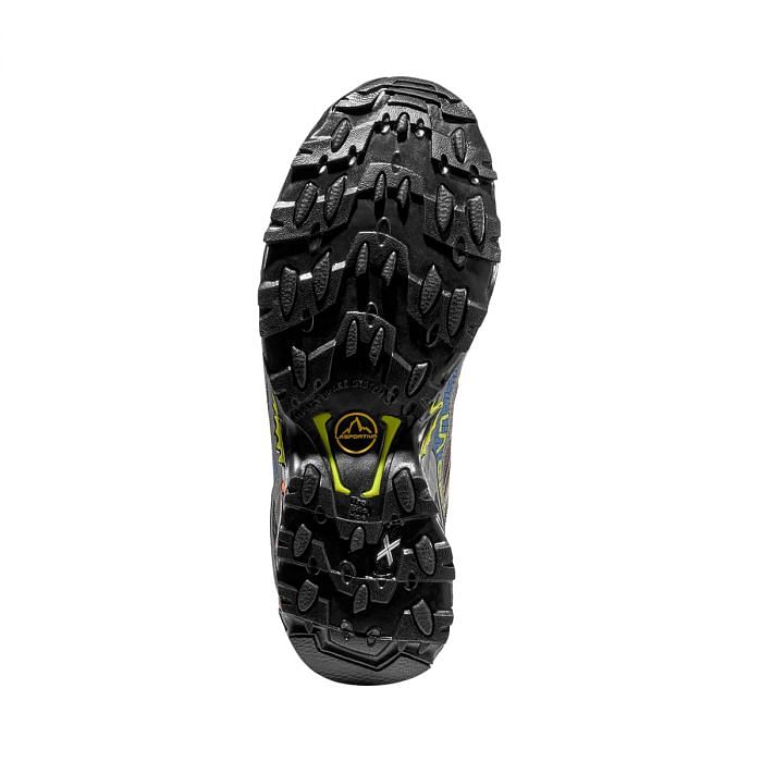 La sportiva ultra raptor gtx prezzo clearance