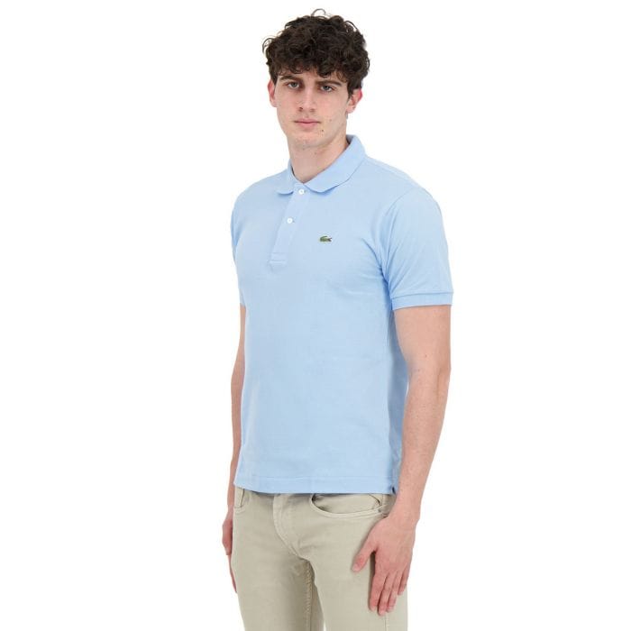 Maxisport Lacoste POLO L1212