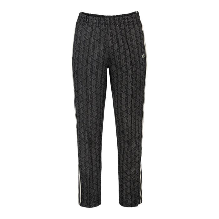 Tuta Xh1440 Tuta Vans Classic Adidas Originals Pantaloni Della