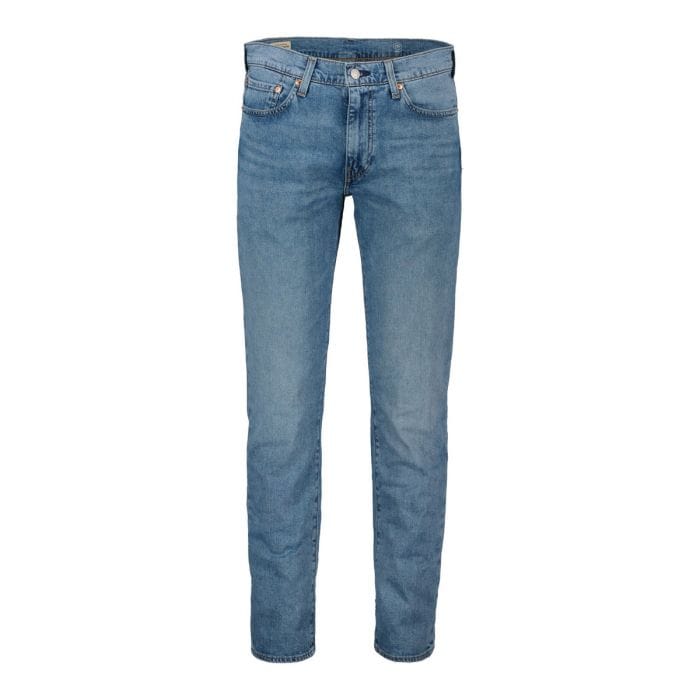 LEVI'S JEANS 511 REGULAR SLIM 049084501_5933 STONE CHIARO