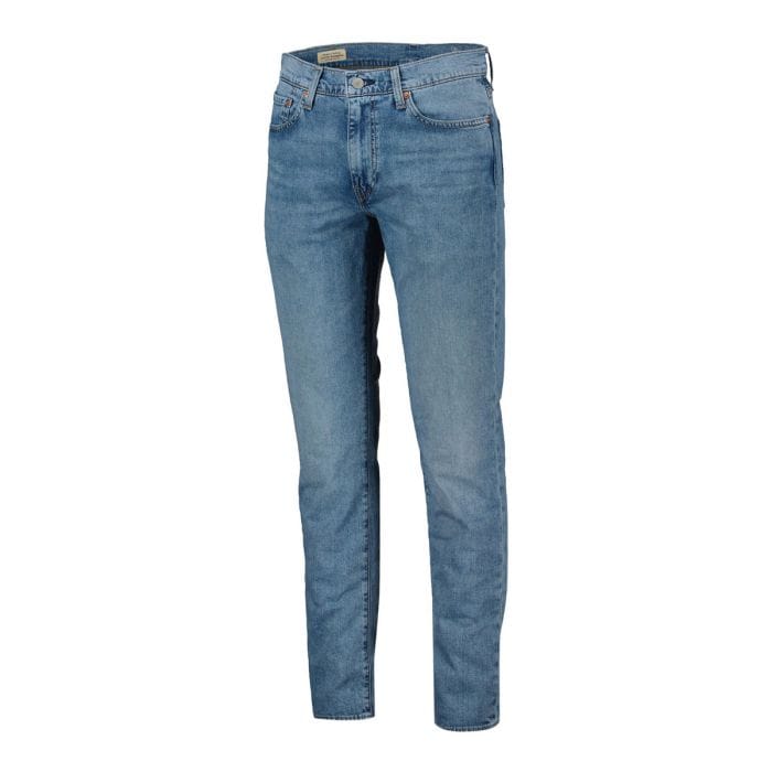 LEVI'S JEANS 511 REGULAR SLIM 049084501_5933 STONE CHIARO