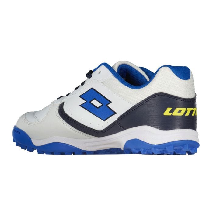 Lotto Scarpe Uomo Numero 47 Running Lotto Modello Grande IIINU Nere