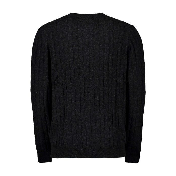 TOP POLO VINTAGE LYLE AND SCOTT COTON TAILLE XL (ÉTIQUETTE XXL) TRÈS BON ÉTAT