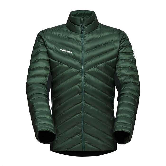 Giacche mammut online