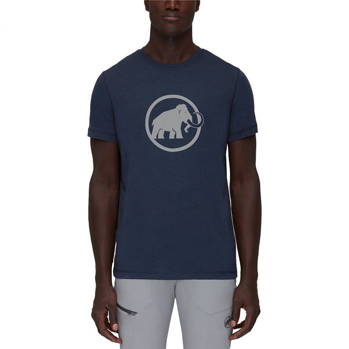 Mammut abbigliamento top