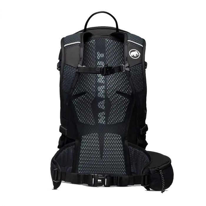 Zaino mammut 20 litri best sale