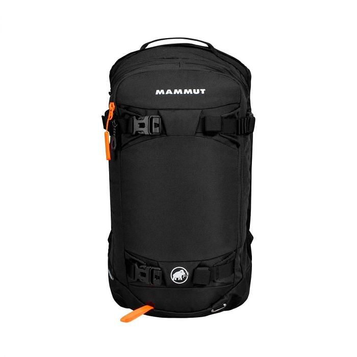 Zaini mammut cheap
