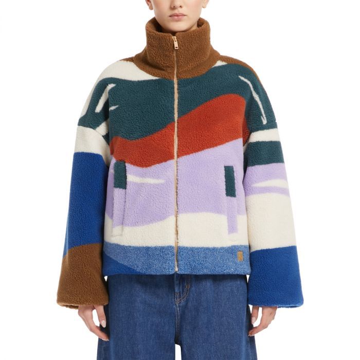 Weekend Maxmara Giacconi Max Mara 2022 MAX MARA