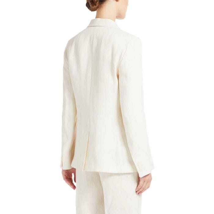 Mara Weekend Giacconi Max Mara Max Mara Giacconi Giacconi Max Mara