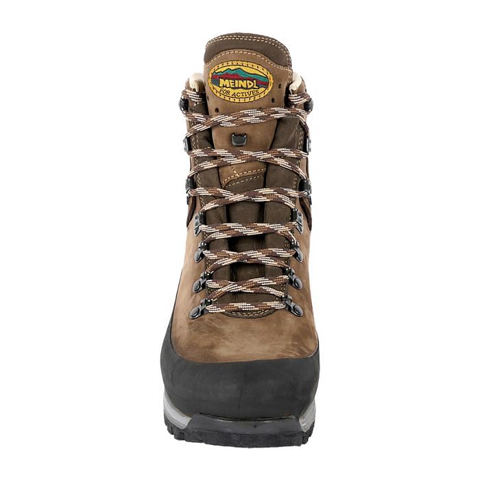 Scarpe da montagna meindl store