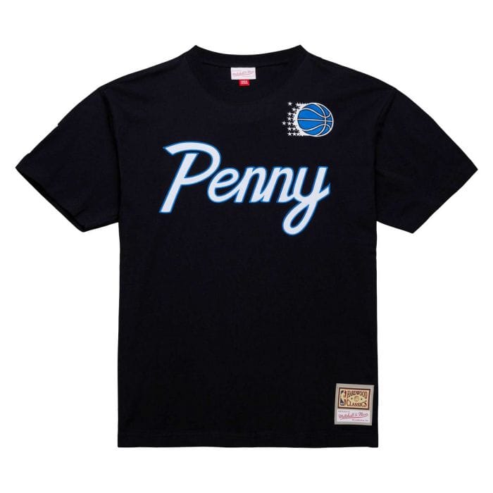 Vintage Miglior Sito Di Abbigliamento Uomo Online Abbigliamento