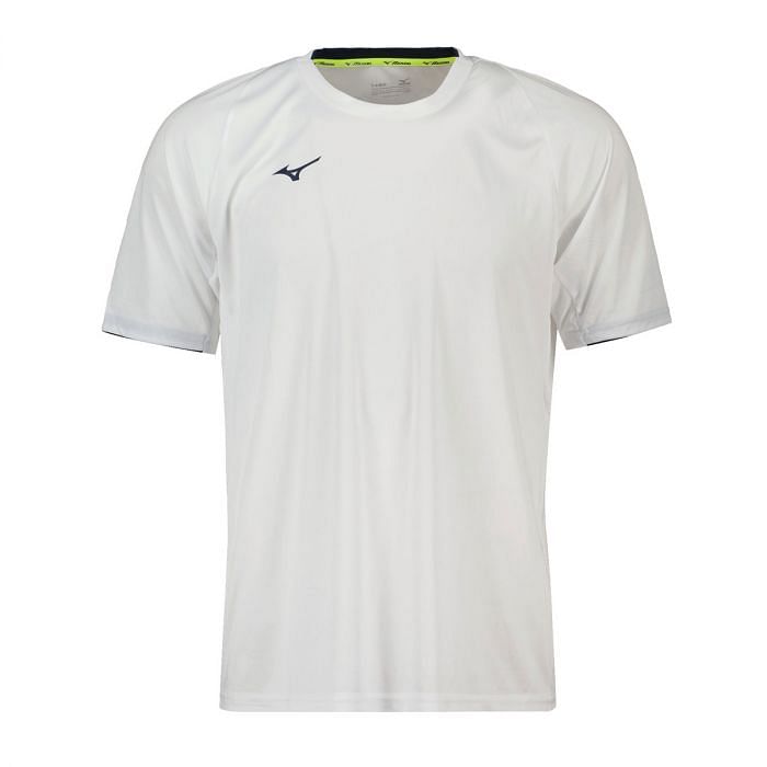 Abbigliamento mizuno hot sale