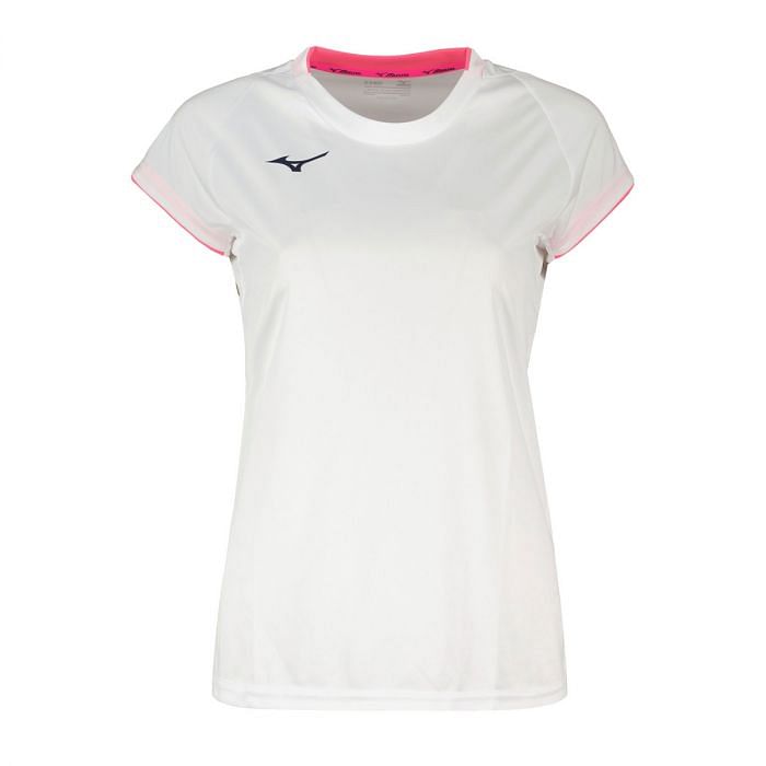 Mizuno donna abbigliamento outlet