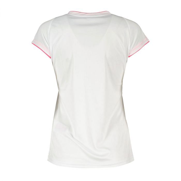Magliette mizuno donna prezzo store