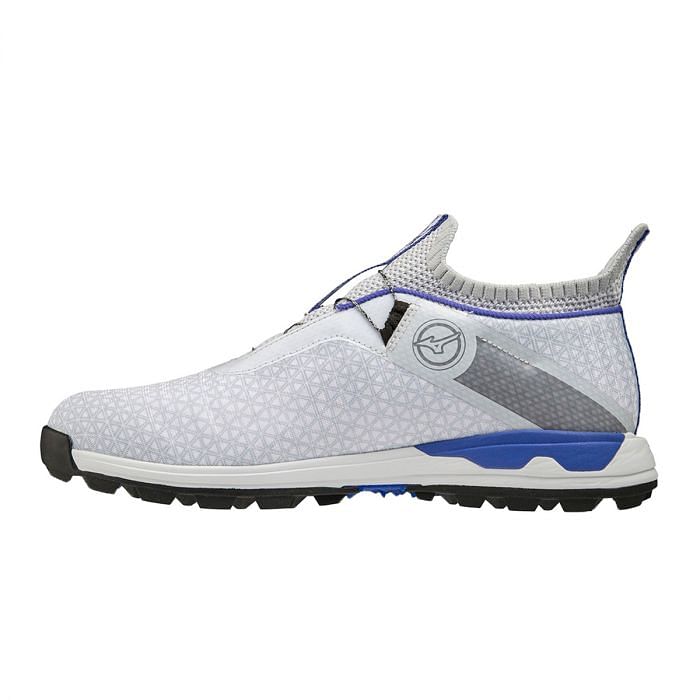 le scarpe di hazard