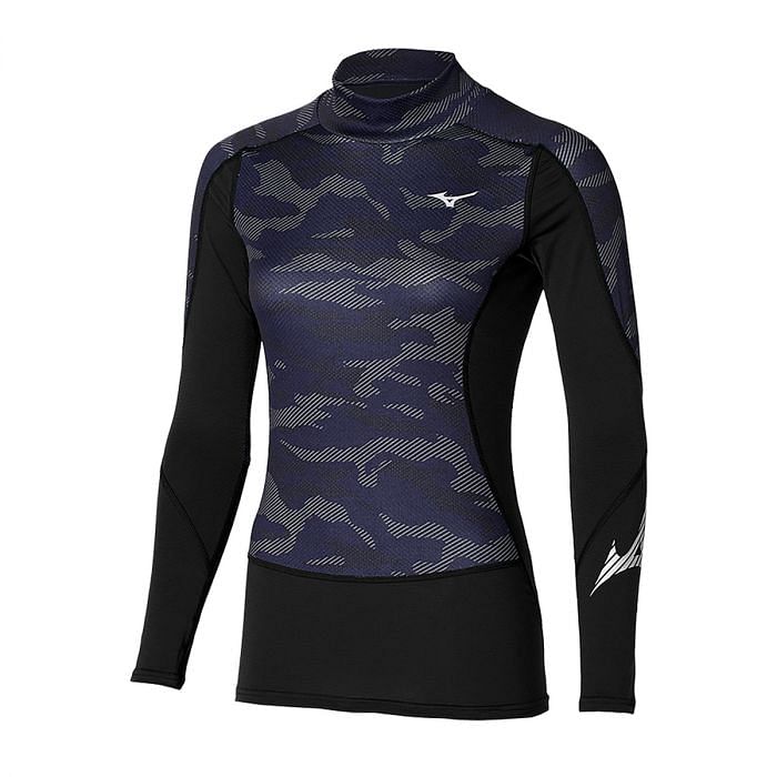 Abbigliamento mizuno ciclismo online