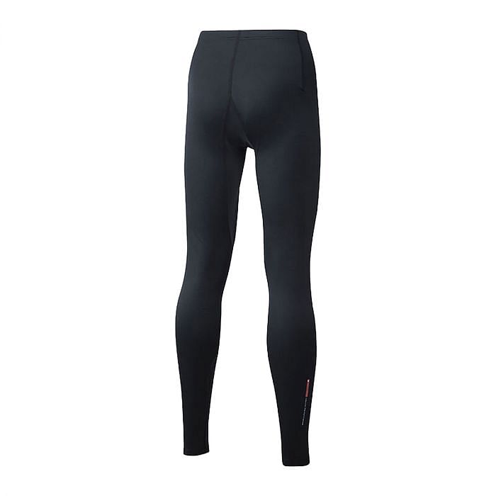 Tuta sci mizuno hotsell