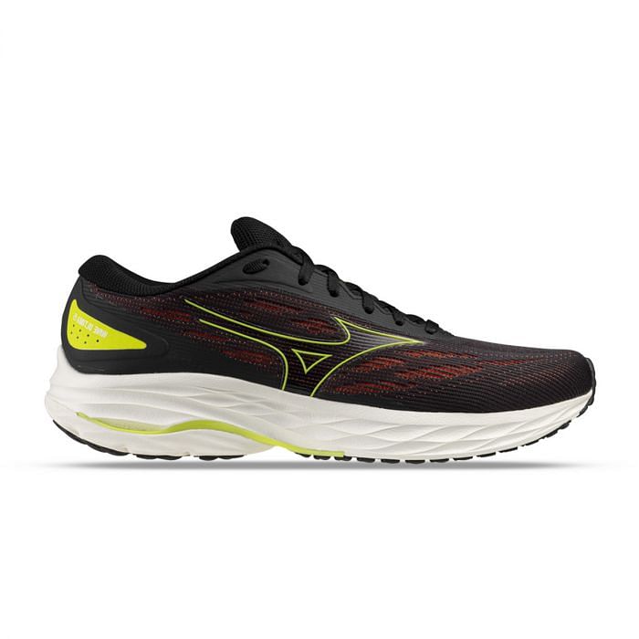 Scarpe da corsa mizuno a3 online