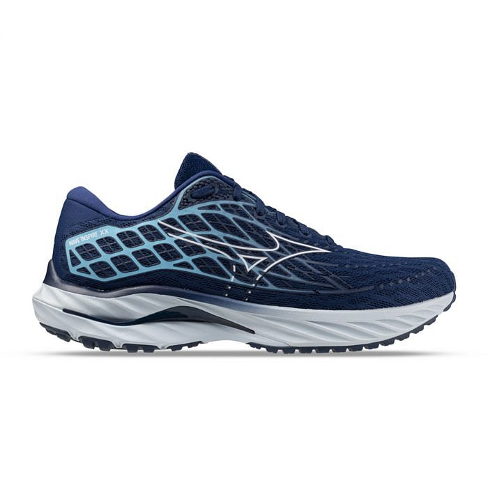 Scarpe a4 mizuno online