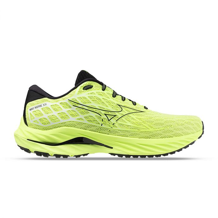 Mizuno a4 pronatore online